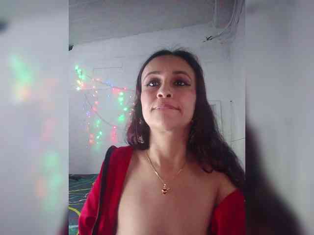 samanthasquirt1212 webcam