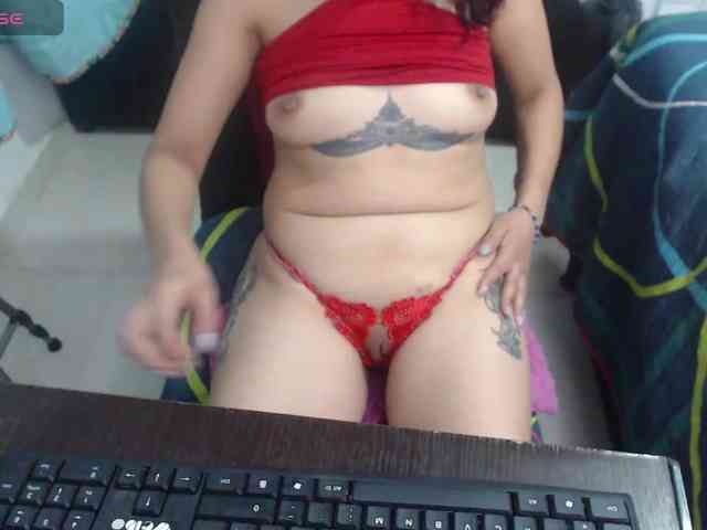 alzorys2434 alzorys2434