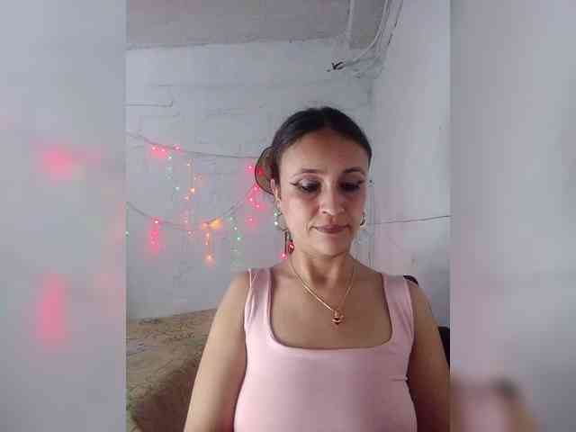 samanthasquirt1212 webcam