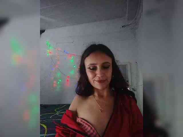 samanthasquirt1212 webcam