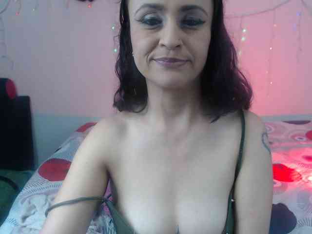 alzorys-squirt webcam