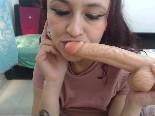 alzorys-squirt webcam