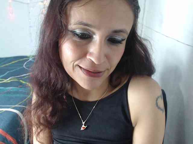 alzorys2434 alzorys2434