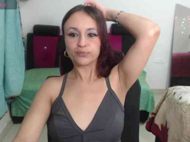 alzorys-squirt webcam