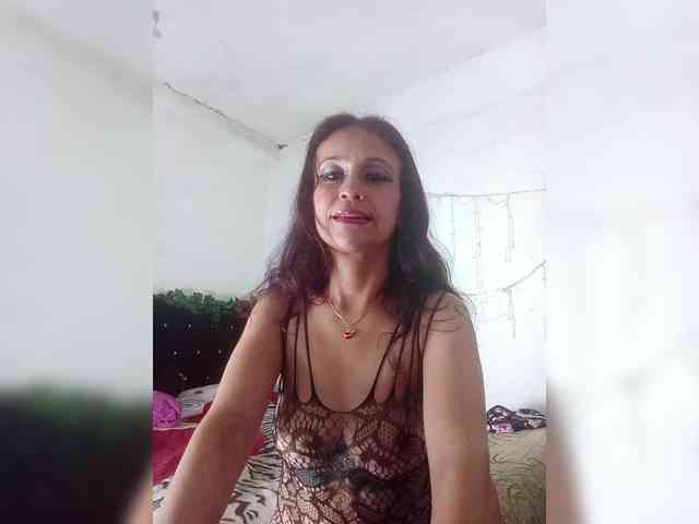 samanthasquirt1212 webcam