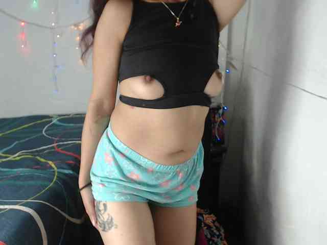 samanthasquirt1212 webcam