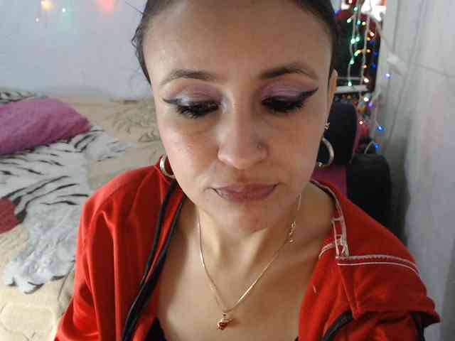 samanthasquirt1212 webcam