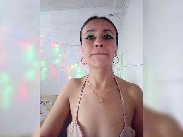 alzorys2434 alzorys2434