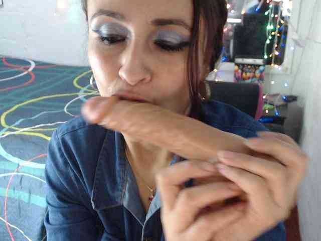 samanthasquirt1212 webcam