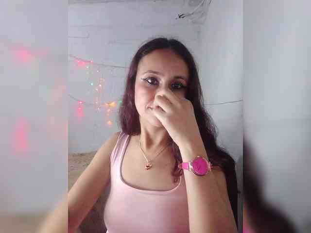 samanthasquirt1212 webcam