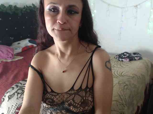 alzorys2434 alzorys2434