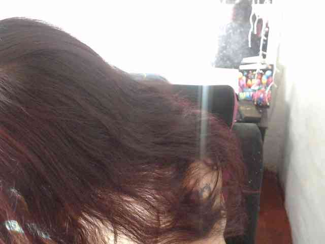 samanthasquirt1212 webcam