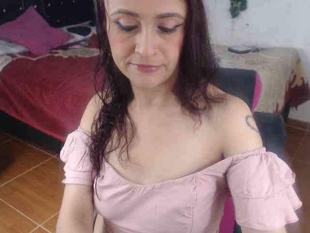 alzorys-squirt webcam