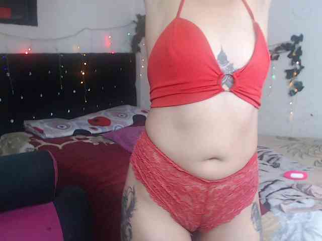 alzorys-squirt webcam