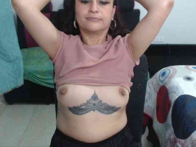 alzorys-squirt webcam