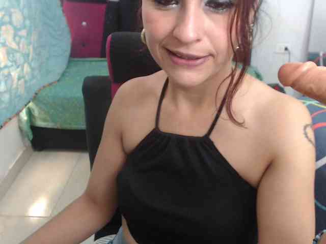 alzorys-squirt webcam