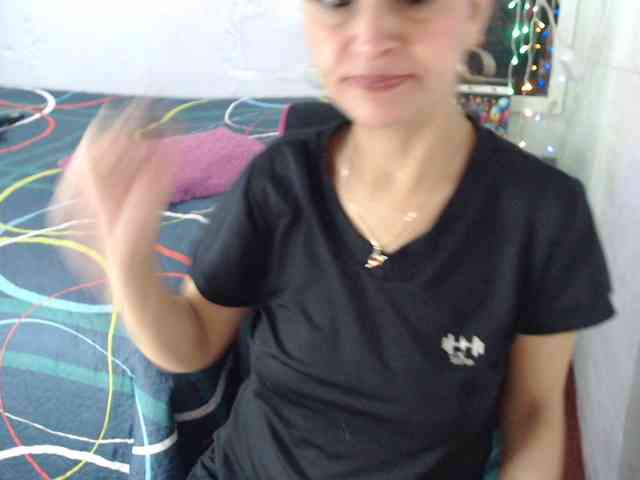 samanthasquirt1212 webcam