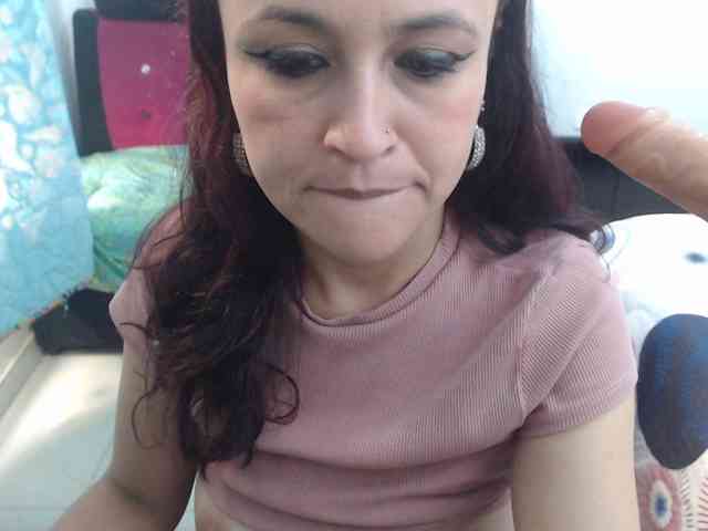 alzorys-squirt webcam