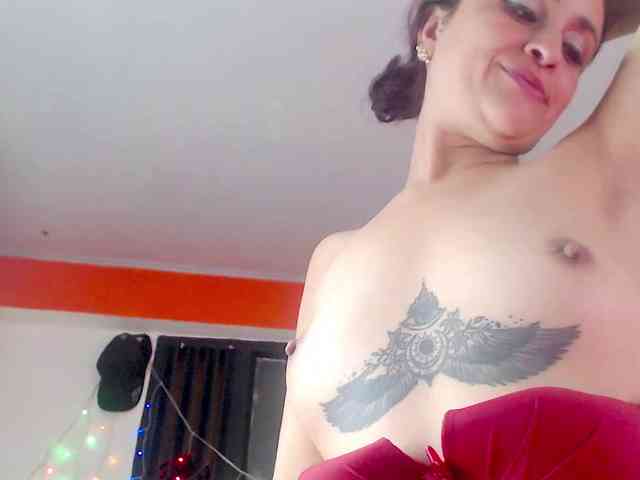 alzorys-squirt webcam