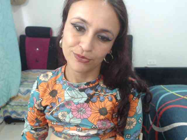 samanthasquirt1212 webcam