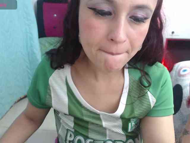 alzorys-squirt webcam