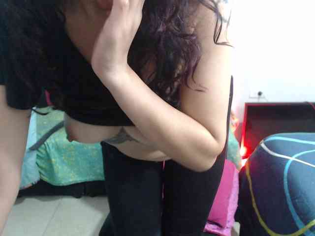 alzorys-squirt webcam