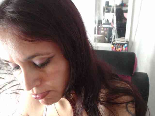 alzorys2434 alzorys2434