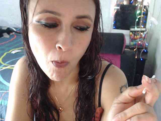 samanthasquirt1212 webcam