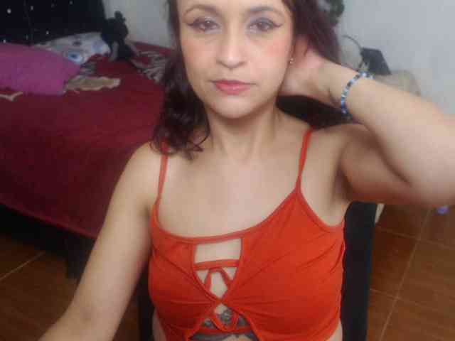 alzorys-squirt webcam