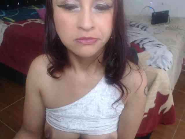 alzorys-squirt webcam