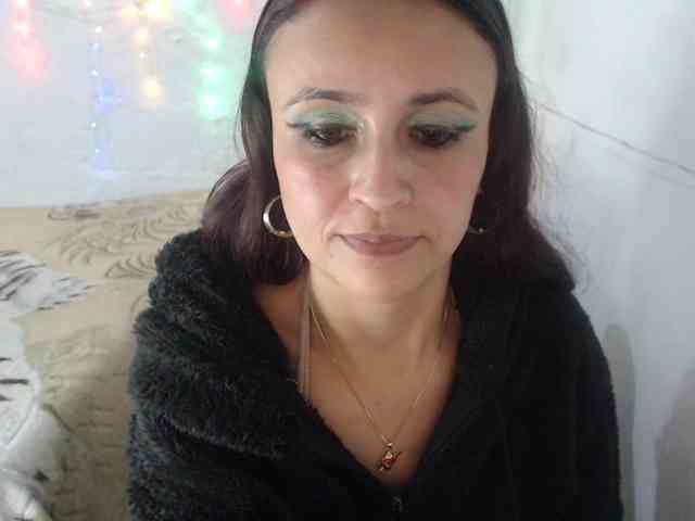 samanthasquirt1212 webcam