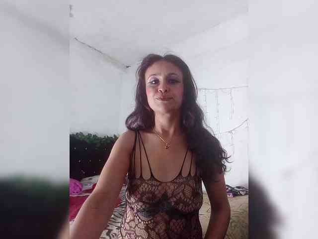 samanthasquirt1212 webcam