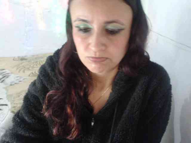 samanthasquirt1212 webcam