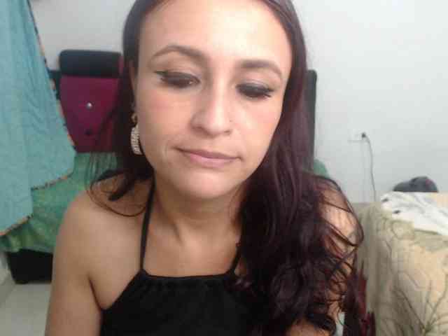 alzorys-squirt webcam