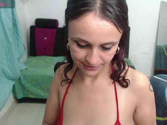 alzorys-squirt webcam