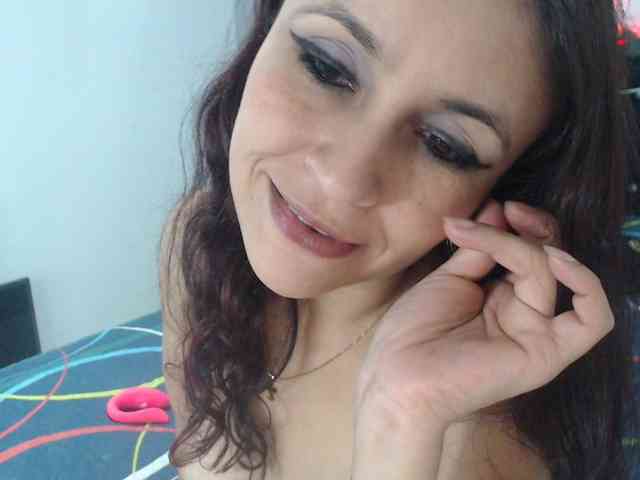 alzorys-squirt webcam