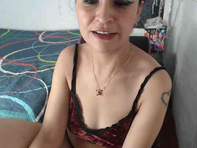 alzorys2434 alzorys2434