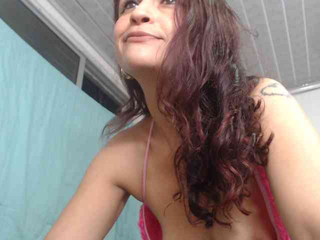 alzorys-squirt webcam