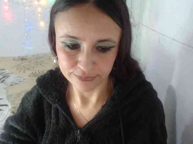 samanthasquirt1212 webcam