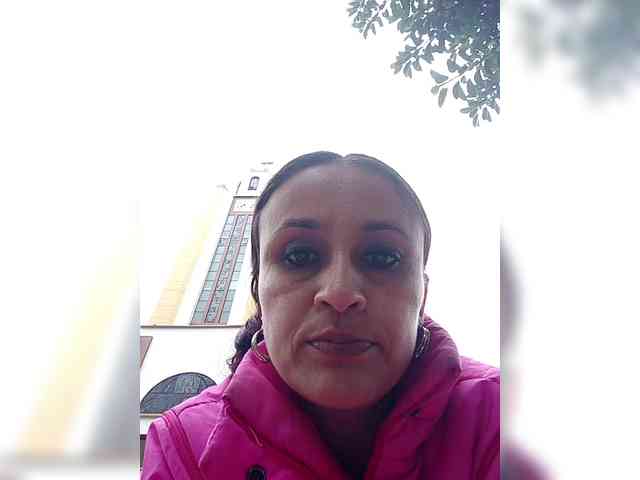 samanthasquirt1212 webcam