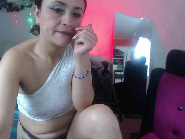 alzorys-squirt webcam