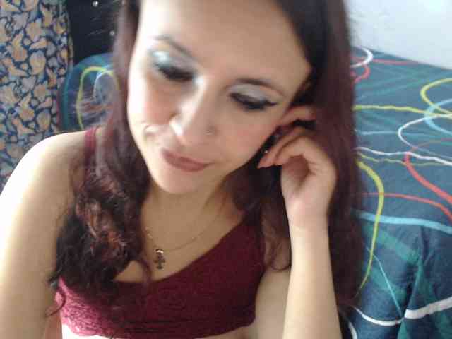 samanthasquirt1212 webcam