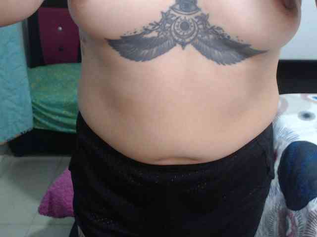 alzorys-squirt webcam