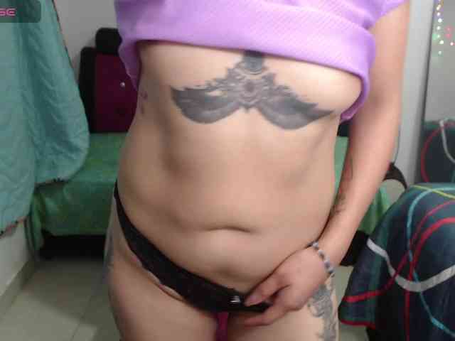 alzorys-squirt webcam