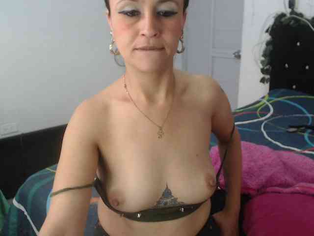 alzorys2434 alzorys2434