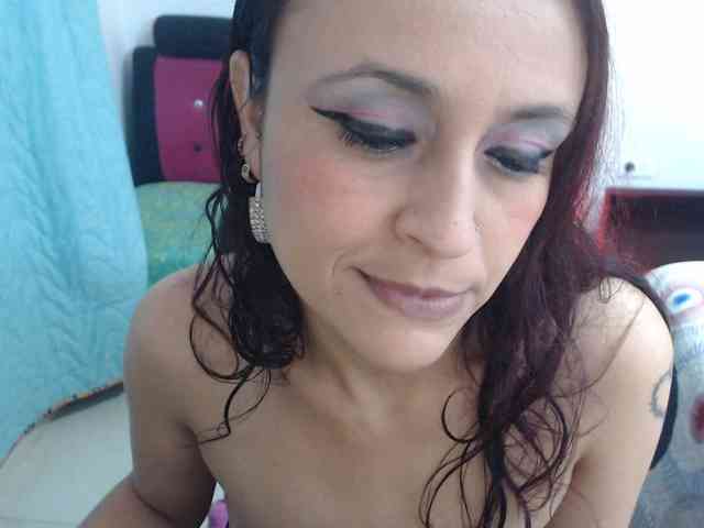 alzorys-squirt webcam