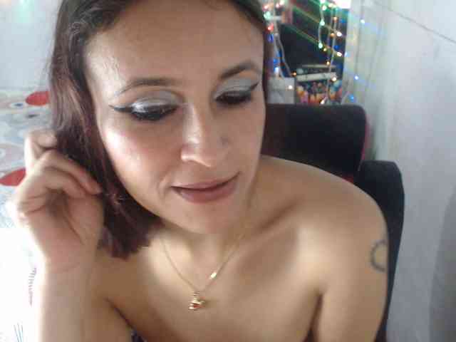 samanthasquirt1212 webcam