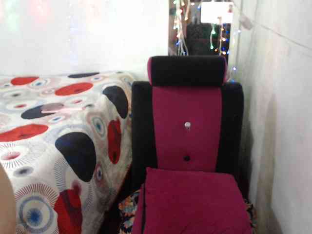 samanthasquirt1212 webcam