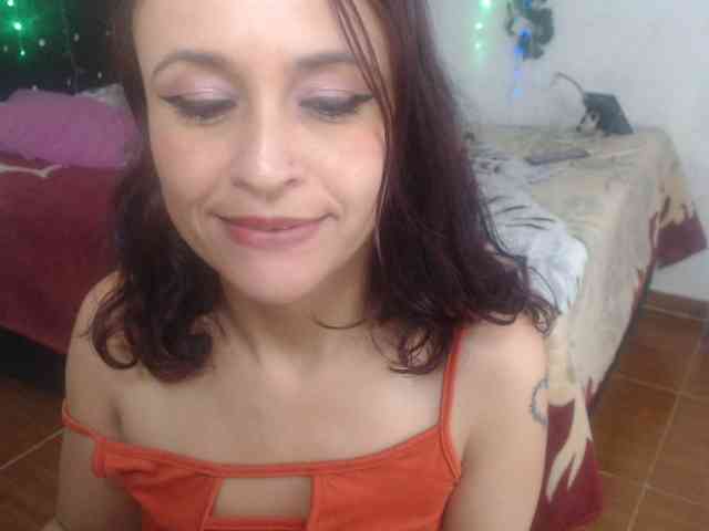 alzorys-squirt webcam