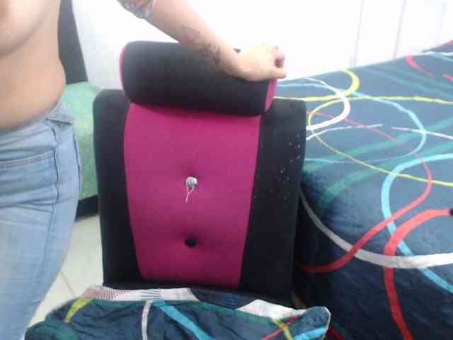 alzorys-squirt webcam